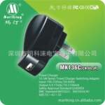 �����Ƽ�UL��֤IPHONE3�����USB