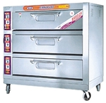 YXD-90C �ռ���������̵�¯�����������¯��¯�����¯