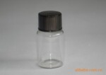 10ml��������ƿ��貣����ȩ��֬�ǹ轺��Ƭ