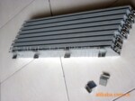��Ӧ����� �ҹ� ����� չ������(ͼ)