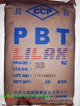 ��Ӧ̨�峤��PBT4130-202F