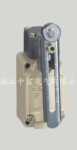 特价销售ZF-WLCA1小型限位开关实用