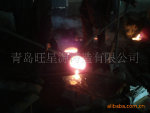 ���ʸߵ� ����ӹ� ���ൺ����Դ���죩 ��ӭ���������ӹ�