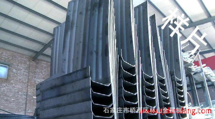 管式换热器_管壳式换热器_蓝象换热器_管壳换热器和浮头式换热器区别