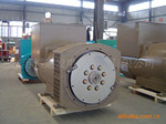 ���ҹ�Ӧ 275KW����� �Ϻ�˹̹������� ���ཻ�������