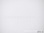 工程卷帘布G2071