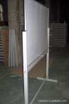 �����ƶ��װ�1200x900mm������