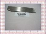 KTKB26-3S,�жϵ���,�侩��TKN3��Ƭ,�������75,���ɵ���,����