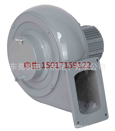 抽风机(产品别名:小型TS离心鼓风机、低压风机、微型风机