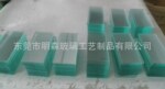 ���Ƹ��ֹ��Ĺ��ղ�����2-10MM�������