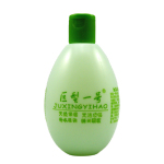 巨型一号 丝瓜水 l配方水 美白 补水 保湿 抗皱 控油