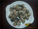 ���ں����ݹ���ͷ425g