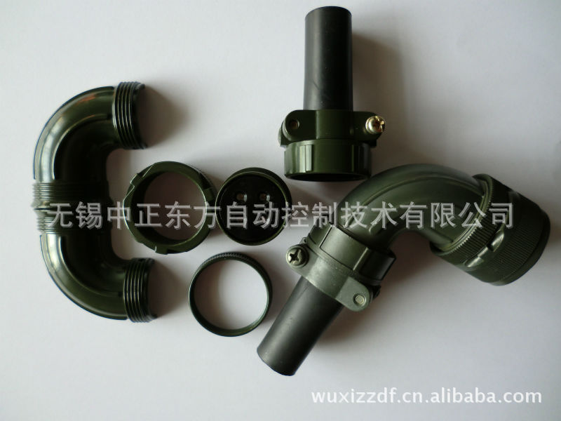 MS3108B22－22S， 航空插頭，航空連接器，伺服電機插頭工廠,批發,進口,代購