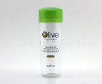 ����Ӧ��210ml͸����Һƿ/PET���ϴ�ƿ/PS����
