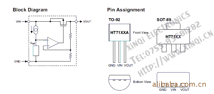 ht71xx_e