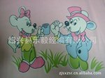 ��Ӧ�����ƿ�ͨӡ��ҽ�ø�����