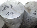 供應：LY11鋁棒，大量現貨 質量保證 價格合理