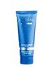 ˯�߲�ˮ��Ĥ ˯�����ײ�ˮ��Ĥ ��Ȫˮ������ϴ��ˮ˯����Ĥ