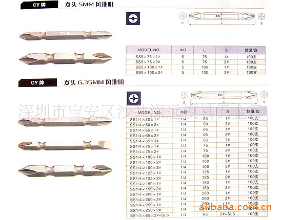 供应:十字和一字风批咀