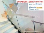 【别墅楼梯扶手订做】为您量身订做高档楼梯扶手
