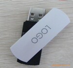 ��תU�� ����U�� ����U�� ����U�� ��ƷU�� ����U�� USB