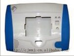 塑料模具、塑胶模具、注塑加工