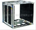厂家供应smt上料架 防静电上料架 防静电SMT上料架 上料架类型