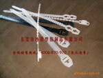��Ӧ����͸��PE������ǽ�����