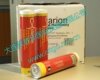 Clarion Food Mach HTEP食品级润滑脂NLGI 1