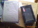 ���ɶ��� ����CVR-100U������ ��������֤�Ķ��� ����CVR-100U
