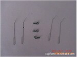 【质量保证】供应多种型号的 异形弹簧