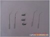 【质量保证】供应多种型号的 异形弹簧
