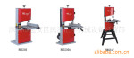 ��Ӧ��ʽ���ⴲ RBS205���ⴲ ľ���ⴲ