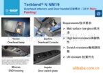 ��Ӧ��˹��ABS/PA NM-19 ��NG-02����������ģ�顢�յ������