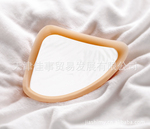 �¹�AMOENA 720˫������ ����������