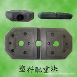 ���Ź�Ӧ���ϲ�Ʒ��HDPE���ؿ����