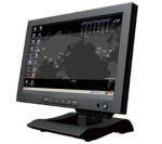 10.1���㴥����ʾ����HDMI/DVI�ӿ�