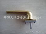 供应优质门窗五金 欢迎来电垂询
