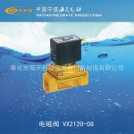 ��Ӧ����YPC/ VX2120��ŷ������ʵ�ŷ�