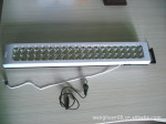60LED ���Ӧ���ƣ���ó�������� ����˫������