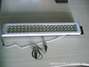 60LED ���Ӧ���ƣ���ó�������� ����˫������