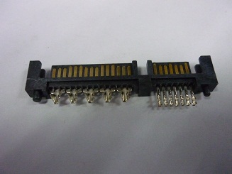 SATA