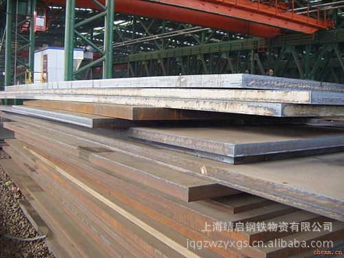 BR330/580DP BR450/780DP寶鋼現貨 高強度雙相鋼出廠平板工廠,批發,進口,代購