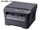 兄弟DCP-7060D 双面打印复印一体机