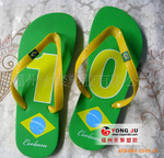 2011���¿���ʽ��Ь ������ɫ��ѡ