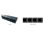 EM228R ����������/���ģ�飬32�� ���� 24VDC/32�� ��� �̵���