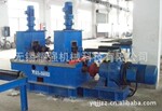 供应 余姚钢结构H型钢翼缘矫正机
