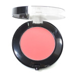 TUTU����6602&mdash;&mdash;���⼫��   ����TUTU����