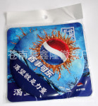 供应百事马口铁徽章,刺绣徽章,马口铁胸章,冰箱贴