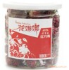 花娜娜 特级 红巧梅花茶 美白祛斑 调内分泌 花草茶 25g 罐装